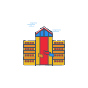 學(xué)校