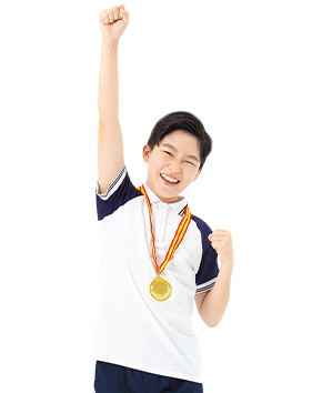 適用人群