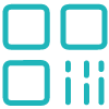 課時(shí)