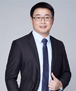 李松阳