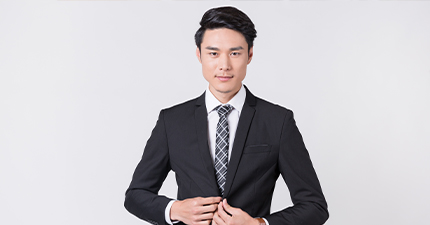 业内名师授课，引导性强