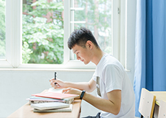 省心