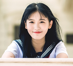 靈活