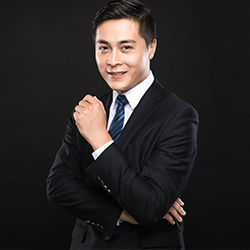 從業(yè)人員