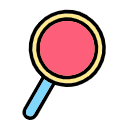 教學(xué)課時(shí)