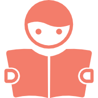 不愛(ài)學(xué)習(xí)