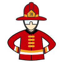 全程班