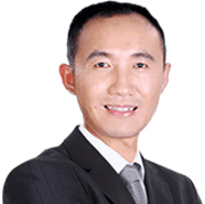 李德順