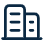 企業重視