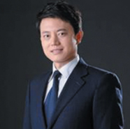 Terry Tian