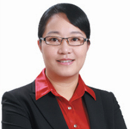 李薇