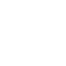 課程精講