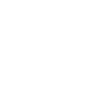 考前押題