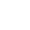 特色服務(wù)