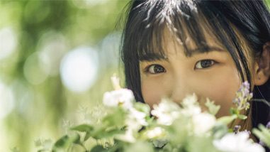 教學模式