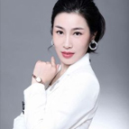 柳儼峻