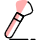 適合人群