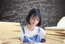 備考周期長(zhǎng)