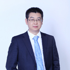 方鵬