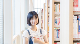 外教口語課