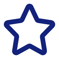 特許授權(quán)認(rèn)證