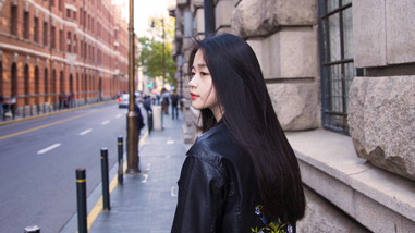 留學(xué)