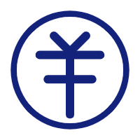 財務(wù)規(guī)劃