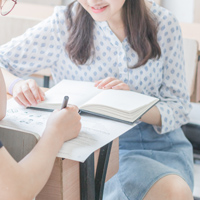 熱門專業(yè)
