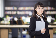語言要求