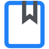 學(xué)習(xí)優(yōu)勢(shì)