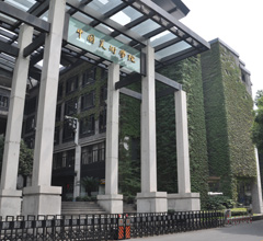 豐富院校資源