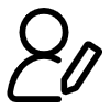 服務(wù)團(tuán)隊(duì)