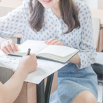語(yǔ)言要求