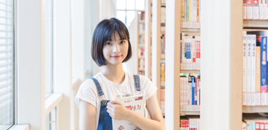 学习周期短