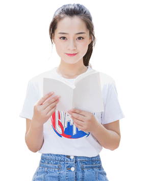 课程全面升级、优势不止一个