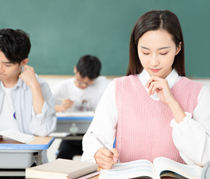 教学规划