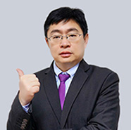 呂桂軍