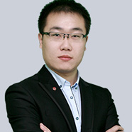 張偉