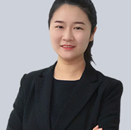 陳媛媛