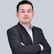 李敬偉