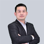 李敬偉
