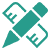 專(zhuān)業(yè)人才稀缺