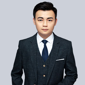 王寧