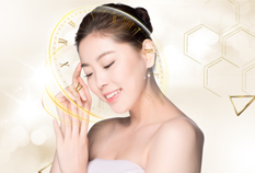 先進的實戰(zhàn)教學(xué)內(nèi)容