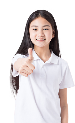 學(xué)習(xí)目標(biāo)及授課對(duì)象