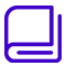 口語(yǔ)