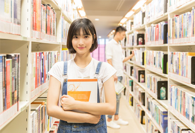 機(jī)構(gòu)簡(jiǎn)介