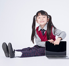 信息學(xué)奧賽編程