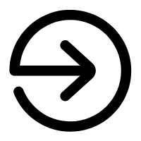 课程专业