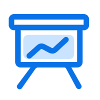 網(wǎng)上報報名